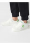 【MEN】WIMBLEDON スニーカー / WIMBLEDON TRAINERS MAN エコアルフ/ECOALF