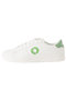 【MEN】WIMBLEDON スニーカー / WIMBLEDON TRAINERS MAN エコアルフ/ECOALF