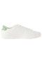 【MEN】WIMBLEDON スニーカー / WIMBLEDON TRAINERS MAN エコアルフ/ECOALF