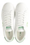 【MEN】WIMBLEDON スニーカー / WIMBLEDON TRAINERS MAN エコアルフ/ECOALF