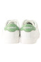 【MEN】WIMBLEDON スニーカー / WIMBLEDON TRAINERS MAN エコアルフ/ECOALF