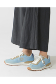 PRINCE スニーカー / PRINCE TRAINERS WOMAN