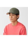 【UNISEX】ECOALF エンブロイ ロゴキャップ / BICOLOR CAP UNISEX