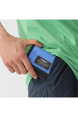 【MEN】BAKU アクティブ ウォレット / BAKU WALLET UNISEX
