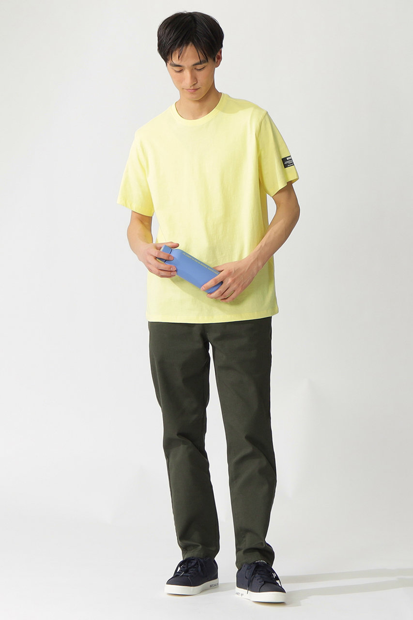 ECOALF(エコアルフ)｜【MEN】SANDFORD スニーカー / SANDFORD BASIC