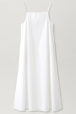 PERLA サマードレス / PERLA DRESS WOMAN