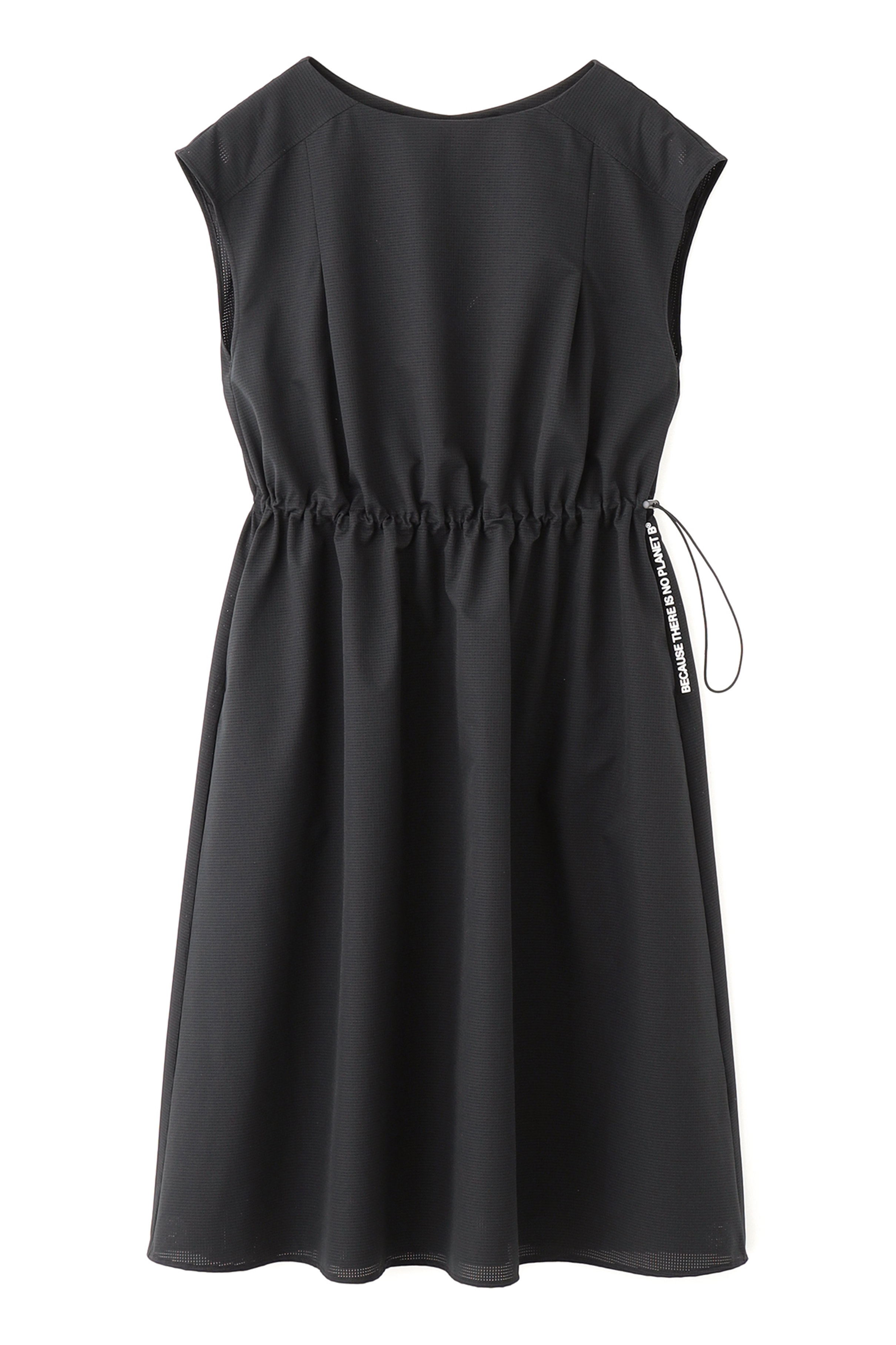 【日本限定】ACT ANYWHERE アクティブ ドットワンピース