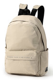 【MEN】BASIL バックパック / BASIL BACKPACK UNISEX