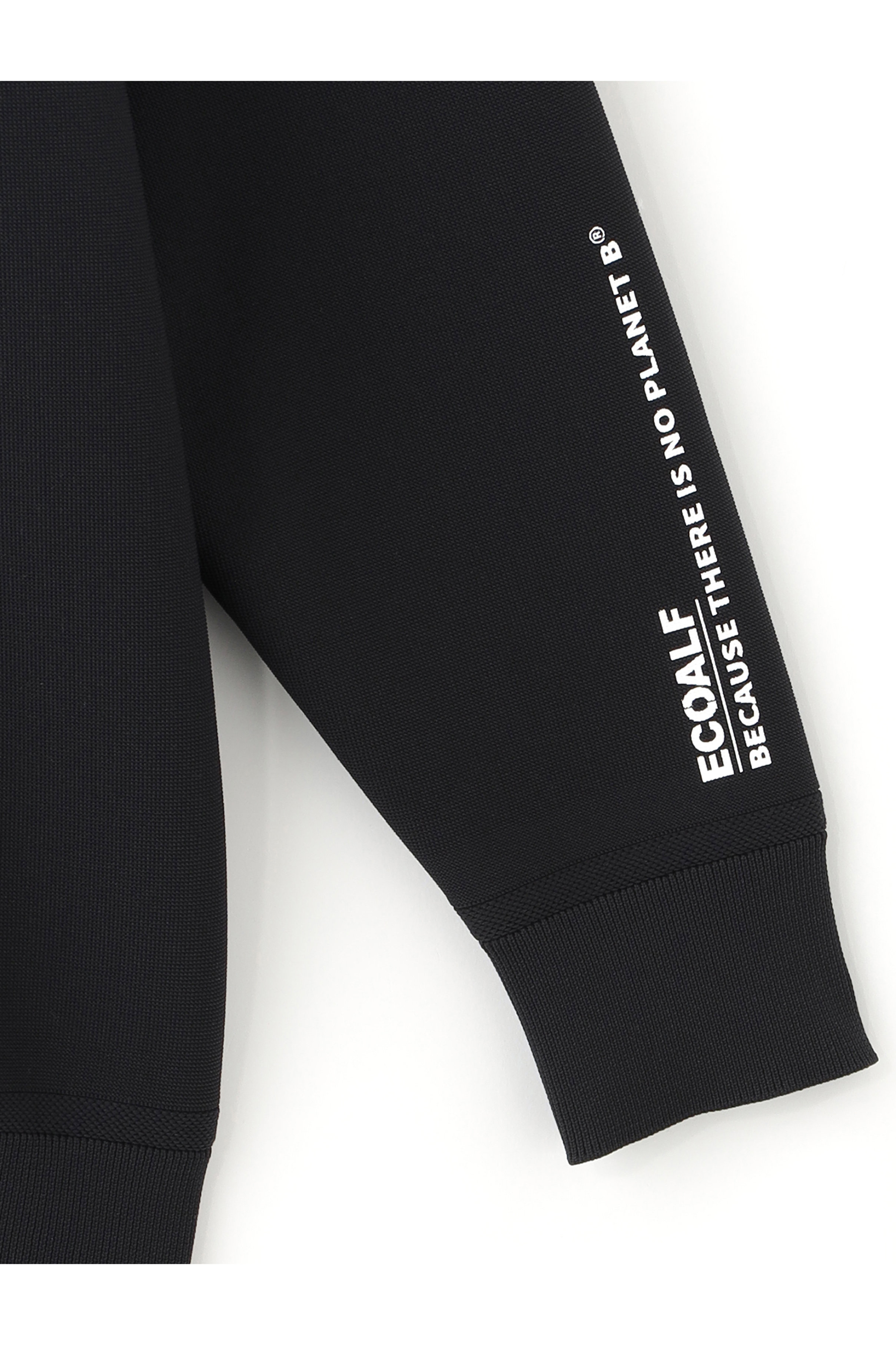 ECOALF(エコアルフ)｜【UNISEX】〈Audi Japan Sales×Ecoalf 