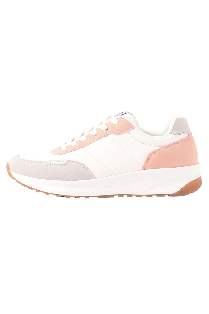 SUACE スニーカー / SUACE TRAINERS WOMAN
