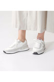 CONDE スニーカー / CONDE TRAINERS WOMAN