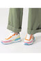 CONDE スニーカー / CONDE TRAINERS WOMAN エコアルフ/ECOALF