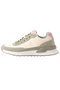 CONDE スニーカー / CONDE TRAINERS WOMAN エコアルフ/ECOALF ベージュ