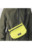 LUPITA ショルダー マルチバッグ / LUPITA SHOULDER BAG UNISEX