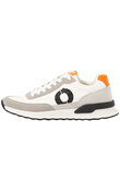 【MEN】CONDE スニーカー / CONDE TRAINERS MAN