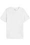 【MEN】SUSTANO Tシャツ / SUSTANO T-SHIRT MAN エコアルフ/ECOALF ホワイト