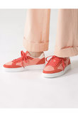 DEIA スニーカー / DEIA TRAINERS WOMAN