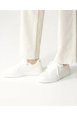 DEIA スニーカー / DEIA TRAINERS WOMAN
