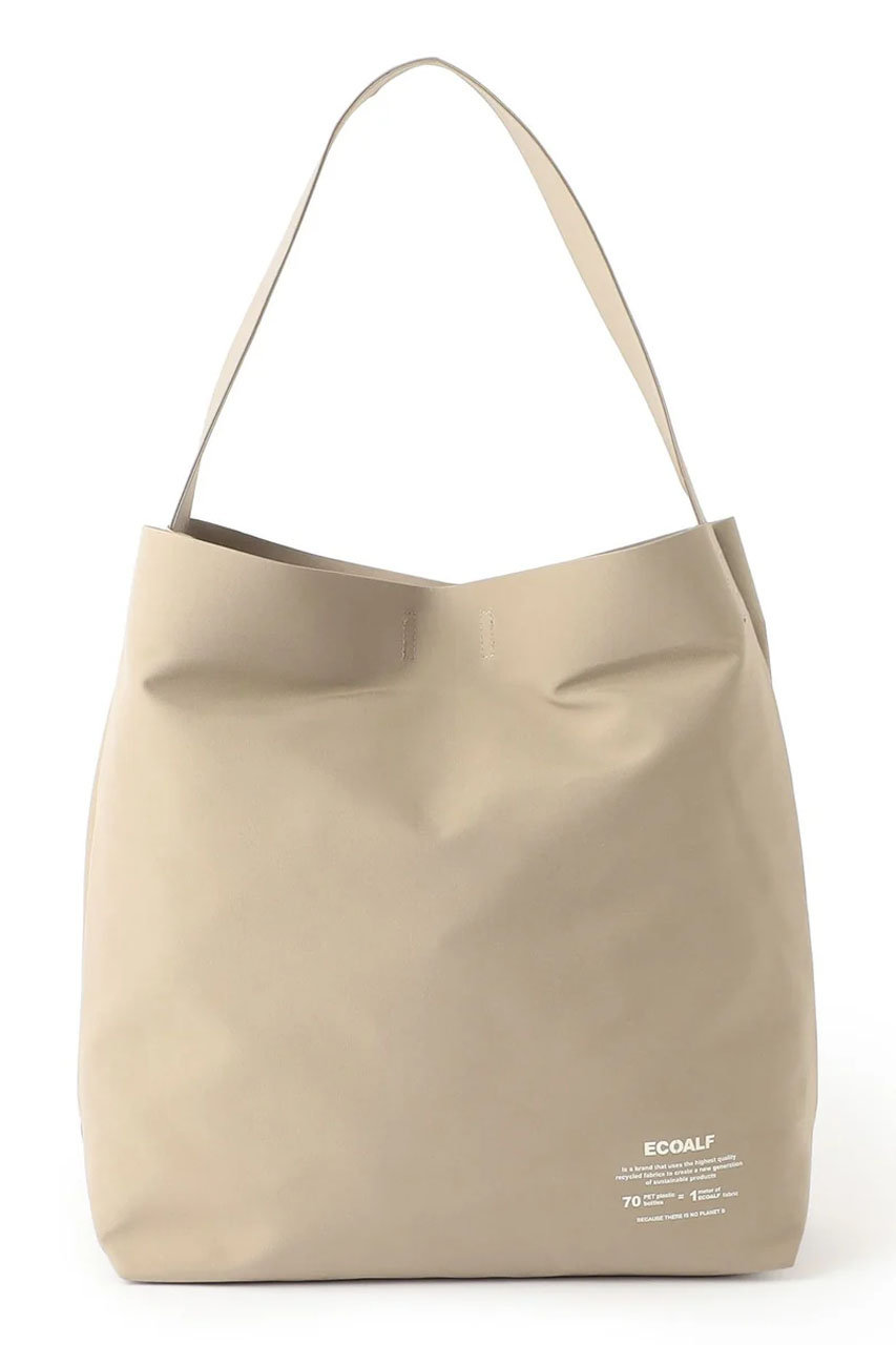 BONDED バケット バッグ / BONDED BUCKET BAG