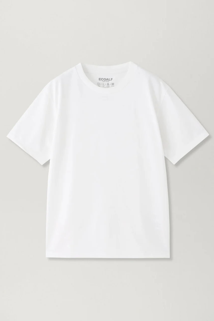 【MEN】ACT ドライミックス Tシャツ 【日本限定】