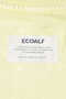 BOGEN スウェット プルオーバー / BOGEN SWEATSHIRT WOMAN エコアルフ/ECOALF