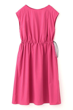 エコアルフ/ECOALFのACT ANYWHERE アクティブ ワンピース 【日本限定】(110500/110502)