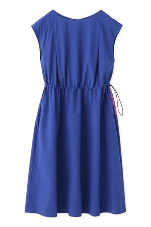 エコアルフ/ECOALFのACT ANYWHERE アクティブ ワンピース 【日本限定】(110500/110502)