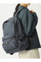 WAKAI バックパック / WAKAI BACKPACK UNISEX エコアルフ/ECOALF グレー