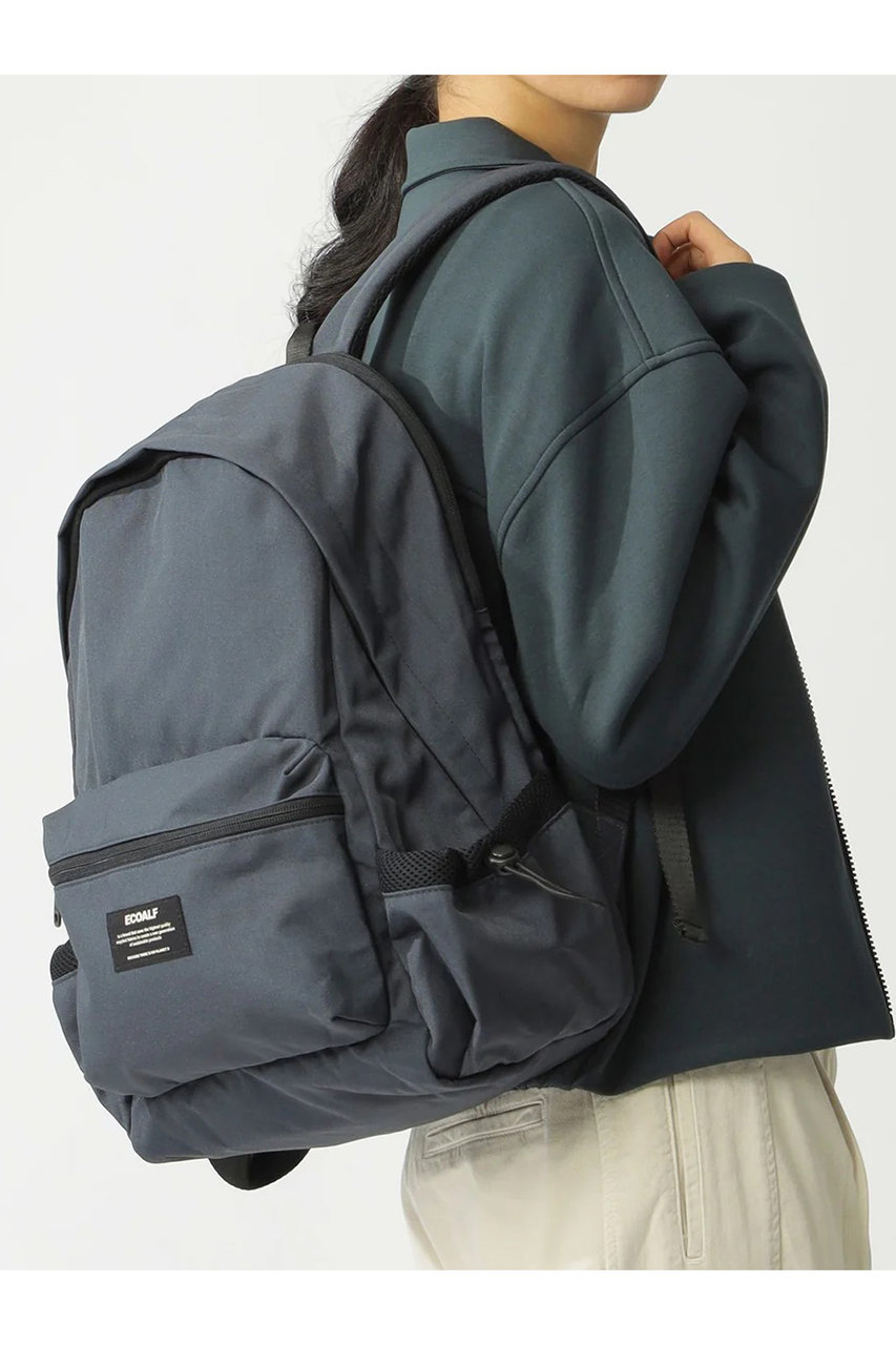 WAKAI バックパック / WAKAI BACKPACK UNISEX