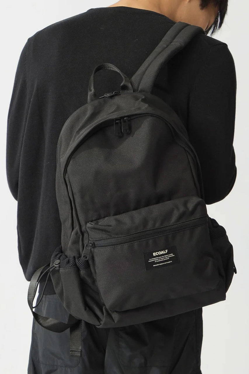 WAKAI バックパック / WAKAI BACKPACK UNISEX