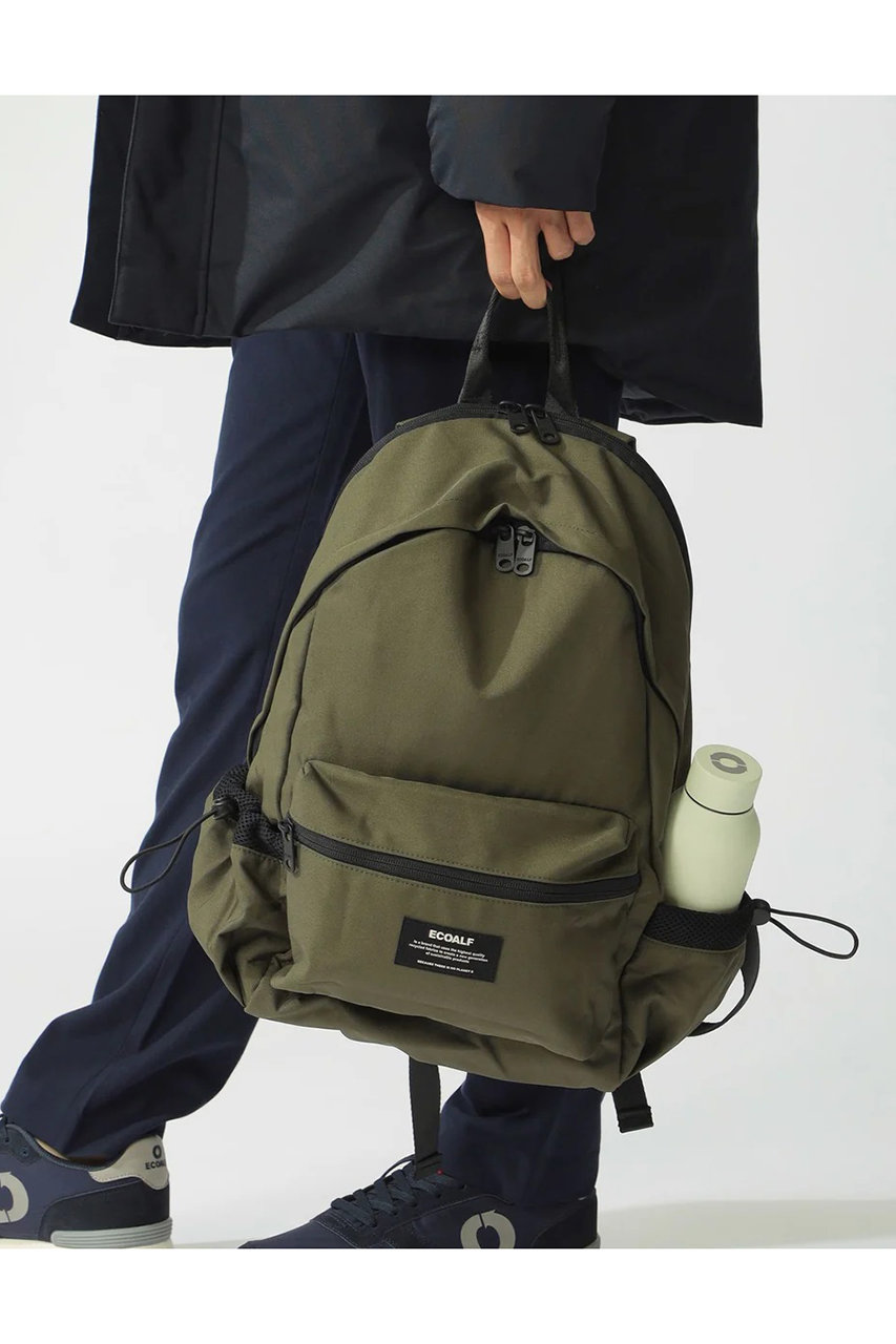 WAKAI バックパック / WAKAI BACKPACK UNISEX