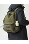 WAKAI バックパック / WAKAI BACKPACK UNISEX エコアルフ/ECOALF