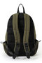 WAKAI バックパック / WAKAI BACKPACK UNISEX エコアルフ/ECOALF