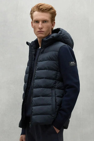 ECOALF｜エコアルフの通販｜ELLE SHOP (エル・ショップ)/MENS