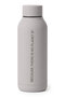 BECAUSE ボトル/BRONSON STAINLESS-STEEL BOTTLE UNISEX エコアルフ/ECOALF