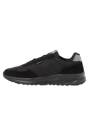 エコアルフ　スニーカー　24cm CONDE スニーカー / CONDE SNEAKERS MAN(シューズ)｜ECOALF