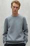 【MEN】ARLES NEOプルオーバー/ARLES SWEATSHIRT MAN エコアルフ/ECOALF