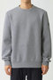 【MEN】ARLES NEOプルオーバー/ARLES SWEATSHIRT MAN エコアルフ/ECOALF