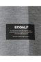 【MEN】ARLES NEOプルオーバー/ARLES SWEATSHIRT MAN エコアルフ/ECOALF