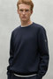 【MEN】ARLES NEOプルオーバー/ARLES SWEATSHIRT MAN エコアルフ/ECOALF