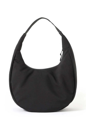 エコアルフ/ECOALFのUTO BONDED スリングバッグ / BONDED SLING BAG(120600/120602)