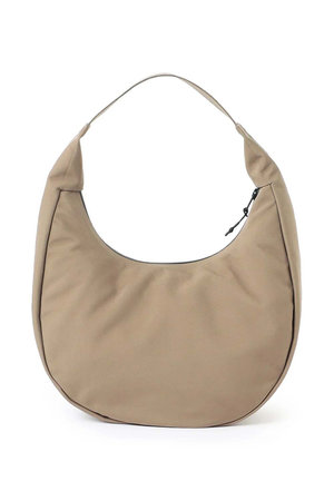 エコアルフ/ECOALFのUTO BONDED スリングバッグ / BONDED SLING BAG(120600/120602)