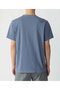 【MEN】VENICE Tシャツ エコアルフ/ECOALF