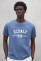【MEN】VENICE Tシャツ エコアルフ/ECOALF