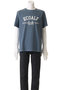 【MEN】VENICE Tシャツ エコアルフ/ECOALF