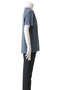 【MEN】VENICE Tシャツ エコアルフ/ECOALF