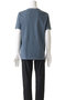 【MEN】VENICE Tシャツ エコアルフ/ECOALF