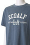 【MEN】VENICE Tシャツ エコアルフ/ECOALF