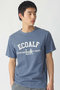 【MEN】VENICE Tシャツ エコアルフ/ECOALF