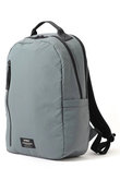 OSLO バックパック / OSLOALF BACKPACK UNISEX